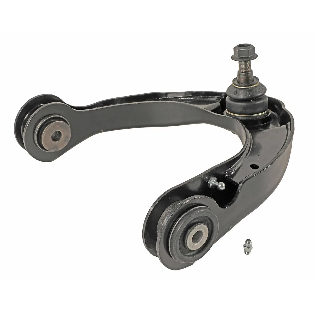 RK621607 – MOOG Control Arm, OE Replacement Non-Adjustable